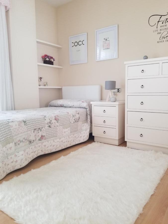 Summer Apartment & Beach Altea First Line Wifi Экстерьер фото