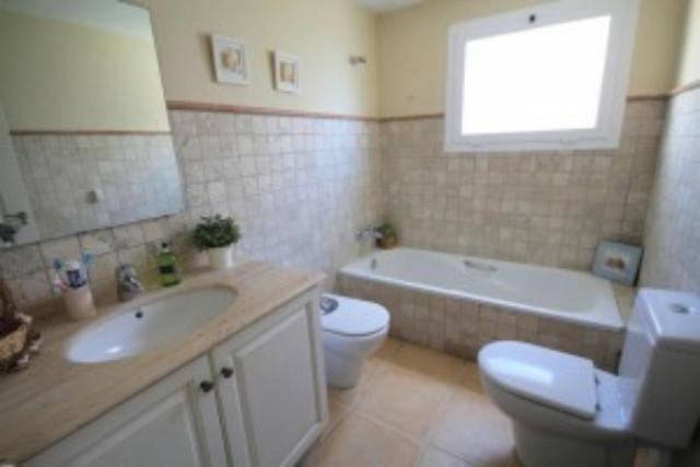 Summer Apartment & Beach Altea First Line Wifi Экстерьер фото