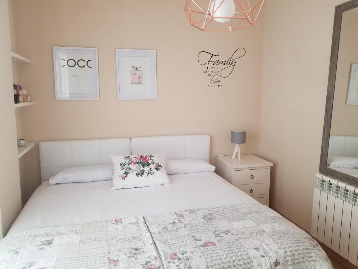 Summer Apartment & Beach Altea First Line Wifi Экстерьер фото